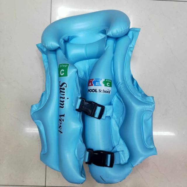 AB swimsuit children's water play toys