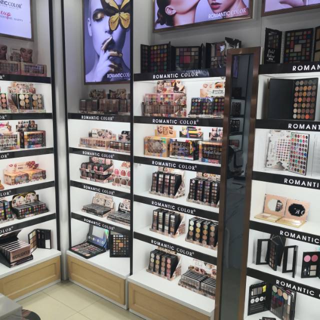 Romantic color describe pic - 2