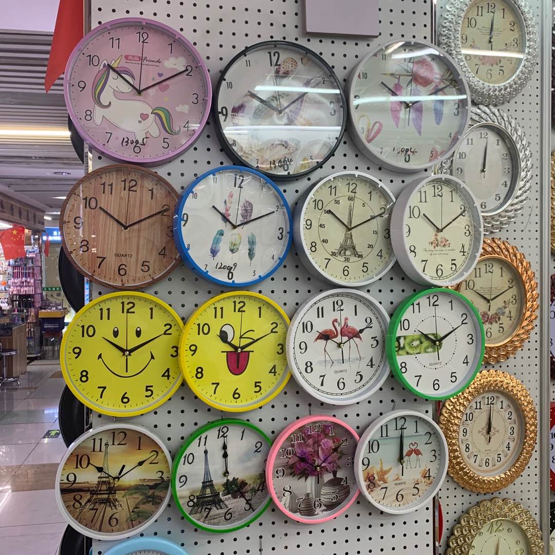 Liwan Watches describe pic - 1