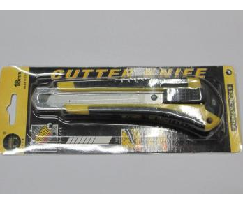 美工刀金属美工刀学生美工刀木工美工刀图