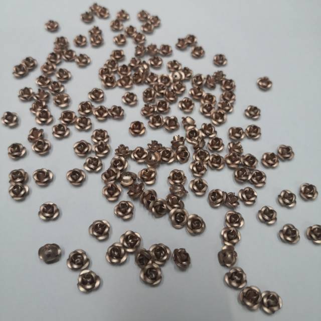 Ziying jewelry accessories describe pic - 2