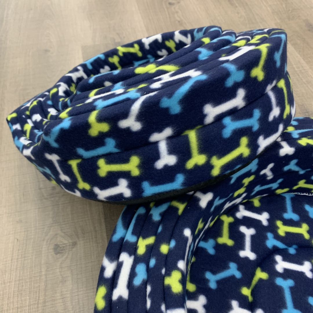 宠物狗狗用品/狗窝/宠物水垫/宠物服装用品/宠物吊床细节图