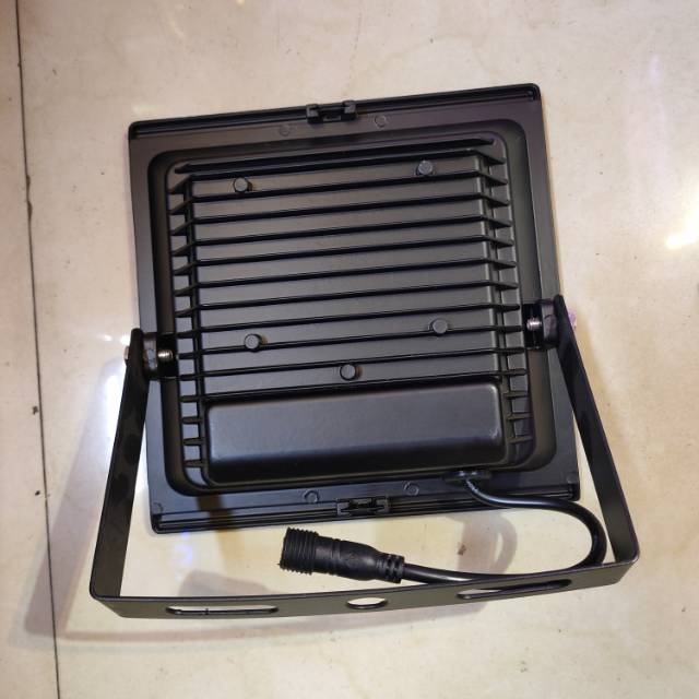 30 Watt Garden Light Outdoor Floodlight Lighting Equipment Outdoor Led Floodlight Lawn Lights Specification drawing
