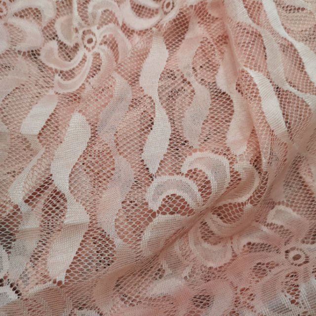 风车涤纶无弹多色可选面料布料现货充足