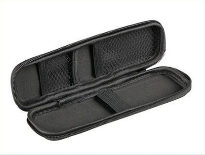 文具盒儿童多功能铅笔盒笔袋化妆包细节图