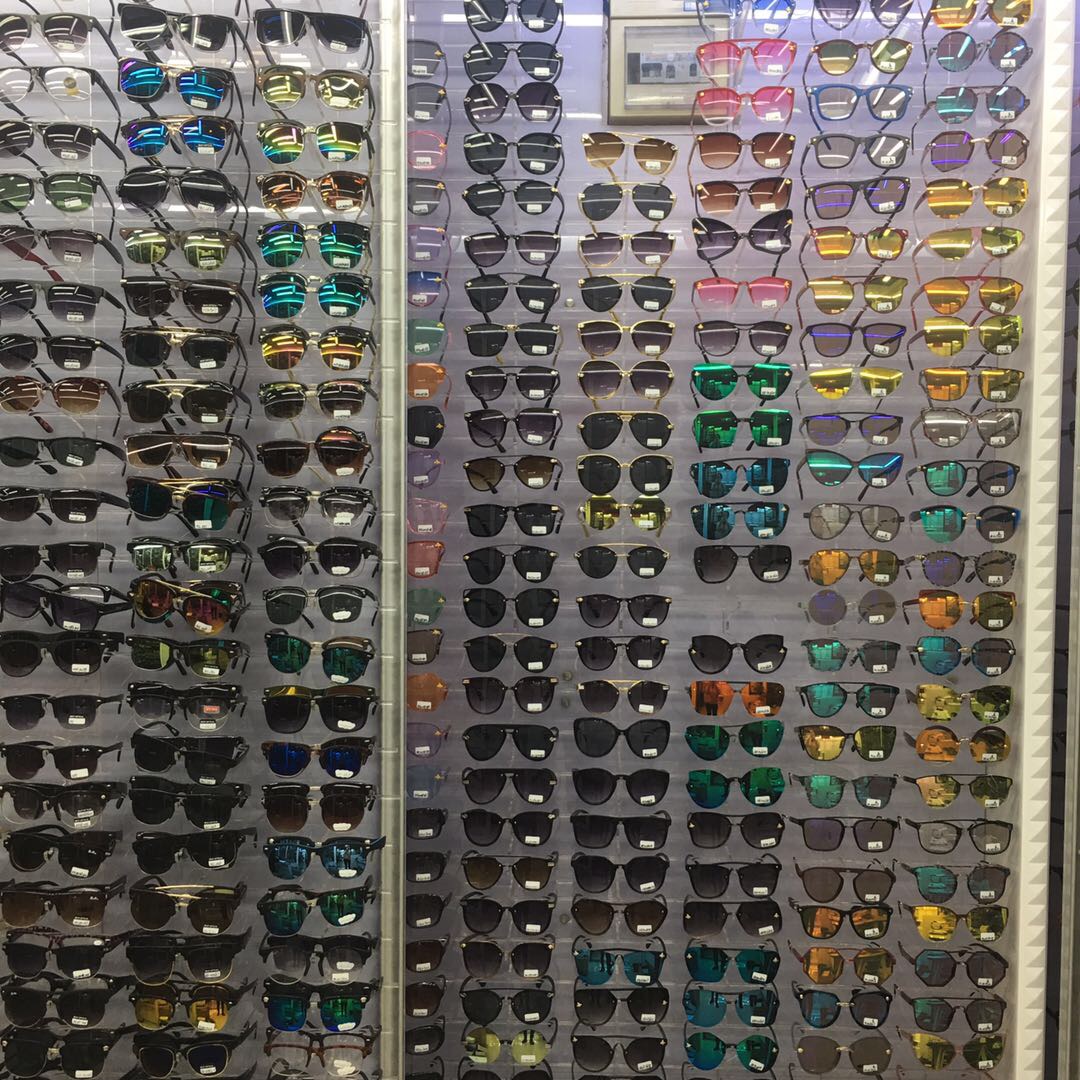 Best Glasses describe pic - 2