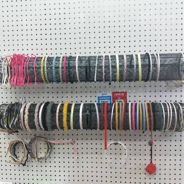 Ziyue Accessories describe pic - 1