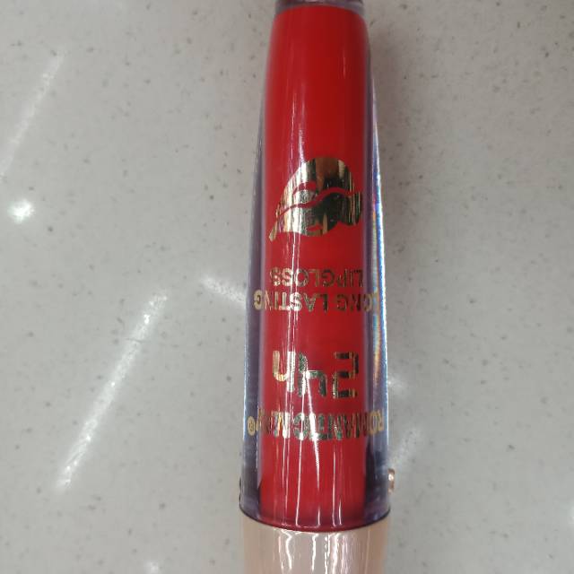 沐浴露细节图