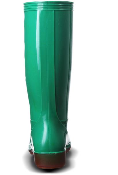 2020中筒雨鞋男女士短筒雨靴水靴高筒男低帮水鞋防水胶套鞋防滑牛筋底细节图