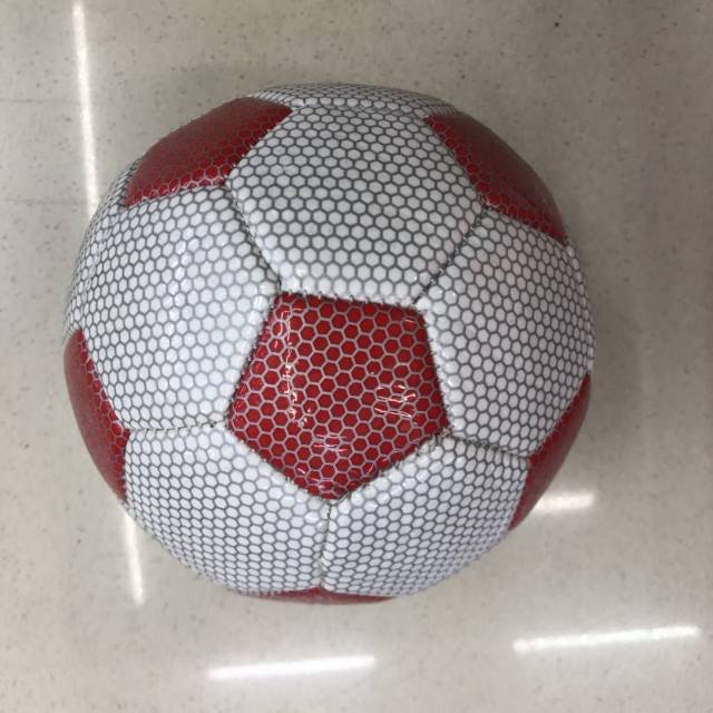 足球四号4号小学生3号儿童足球成人5号球学生足球8