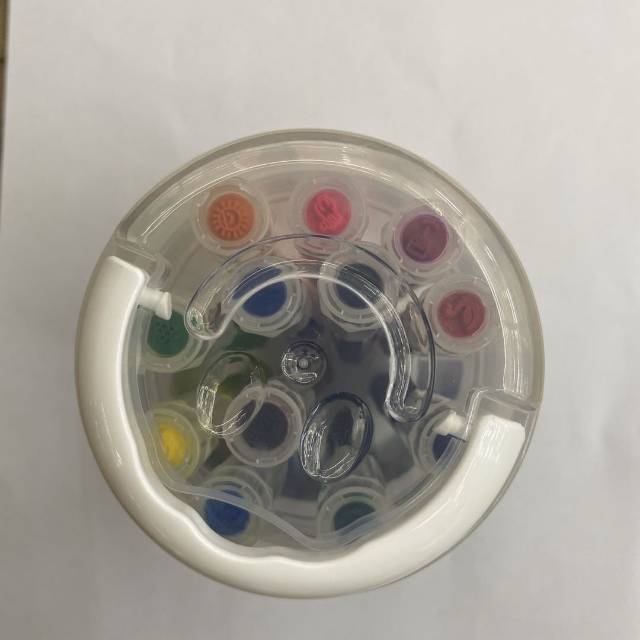 美术用品/画材/颜料套装/套装/画画用品细节图