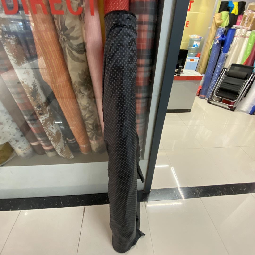 印花牛津布厂家直销批发零售