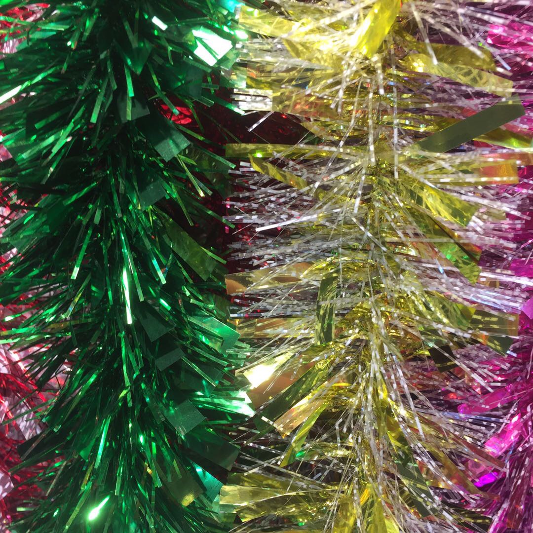 装饰/装饰/装饰产品图