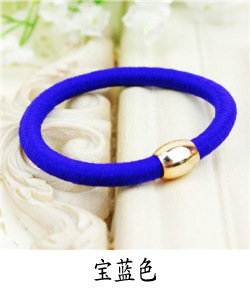 The perfect blend of fashion and utility