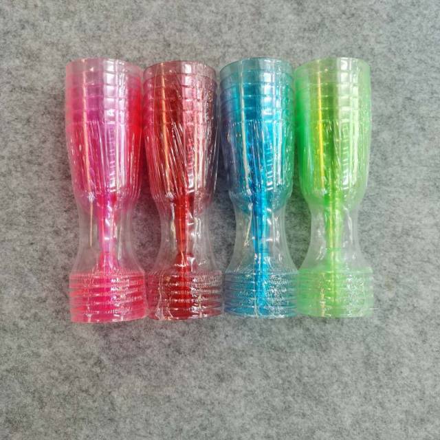 一次性塑料勺子/鞋套/一次性纸碟/一次性鞋套/一次性雨鞋套细节图