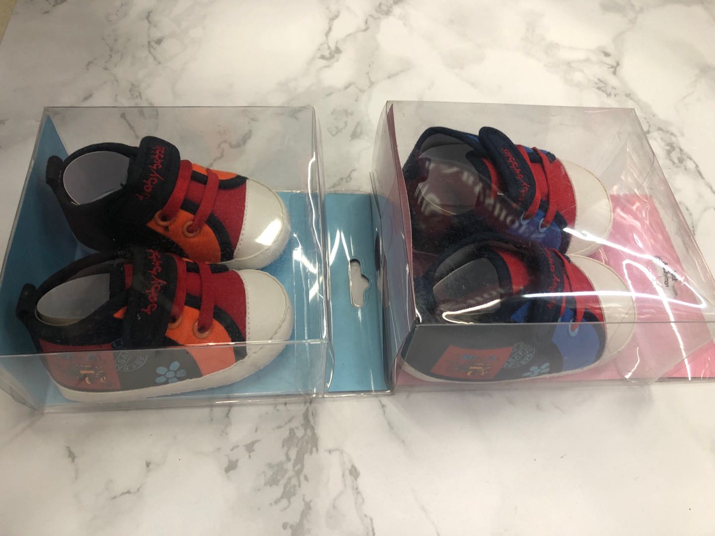 2020春季0-1岁半春秋2到12个月夏学步鞋2到12个月夏学步鞋2到12个月夏学步鞋2到12个月夏学步鞋产品图