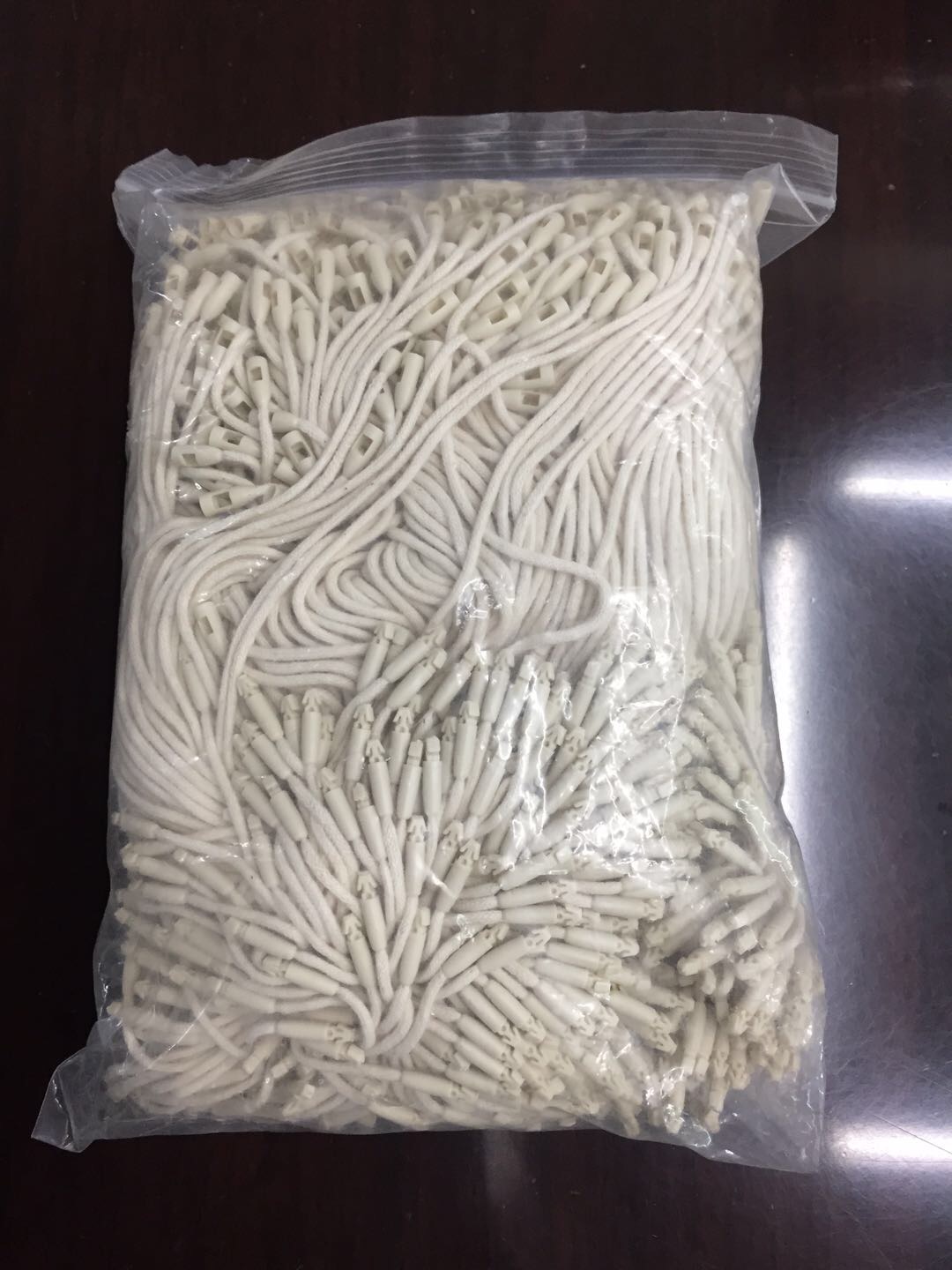 厂家直销吊牌印标织标皮标吊链纸牌来样订做