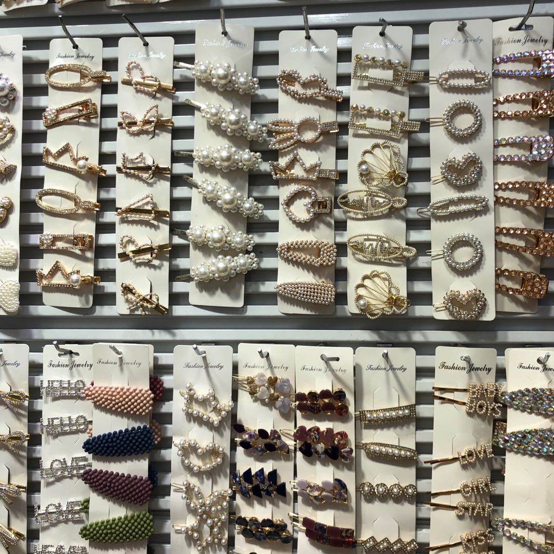 Zhihang Accessories describe pic - 2