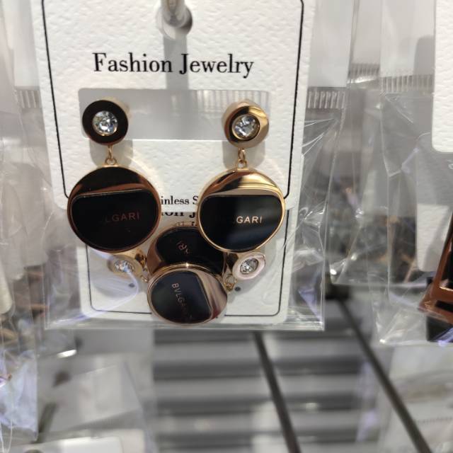 戒指/如意鹤/项链/4n碧玺/乌龟配件细节图