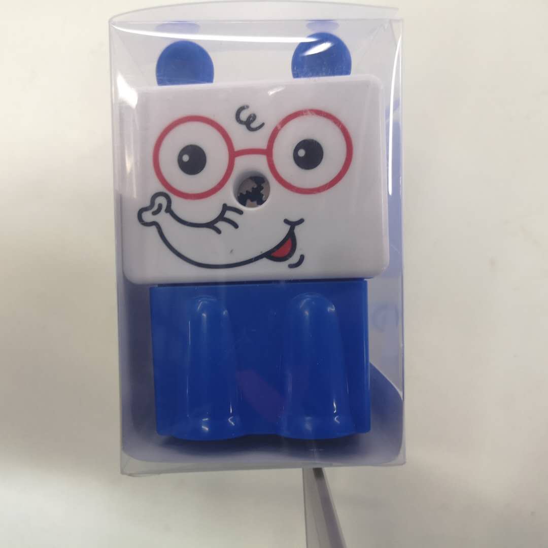 Manual Pencil Sharpener Children's Sharpener Manual Pencil Sharpener For Students Manual Multi-Function Pencil Sharpener For Primary School Students Pencil Sharpener Spinner Drill Car Pen Sharpener Pencil Sharpener Pencil Sharpener Specification drawing
