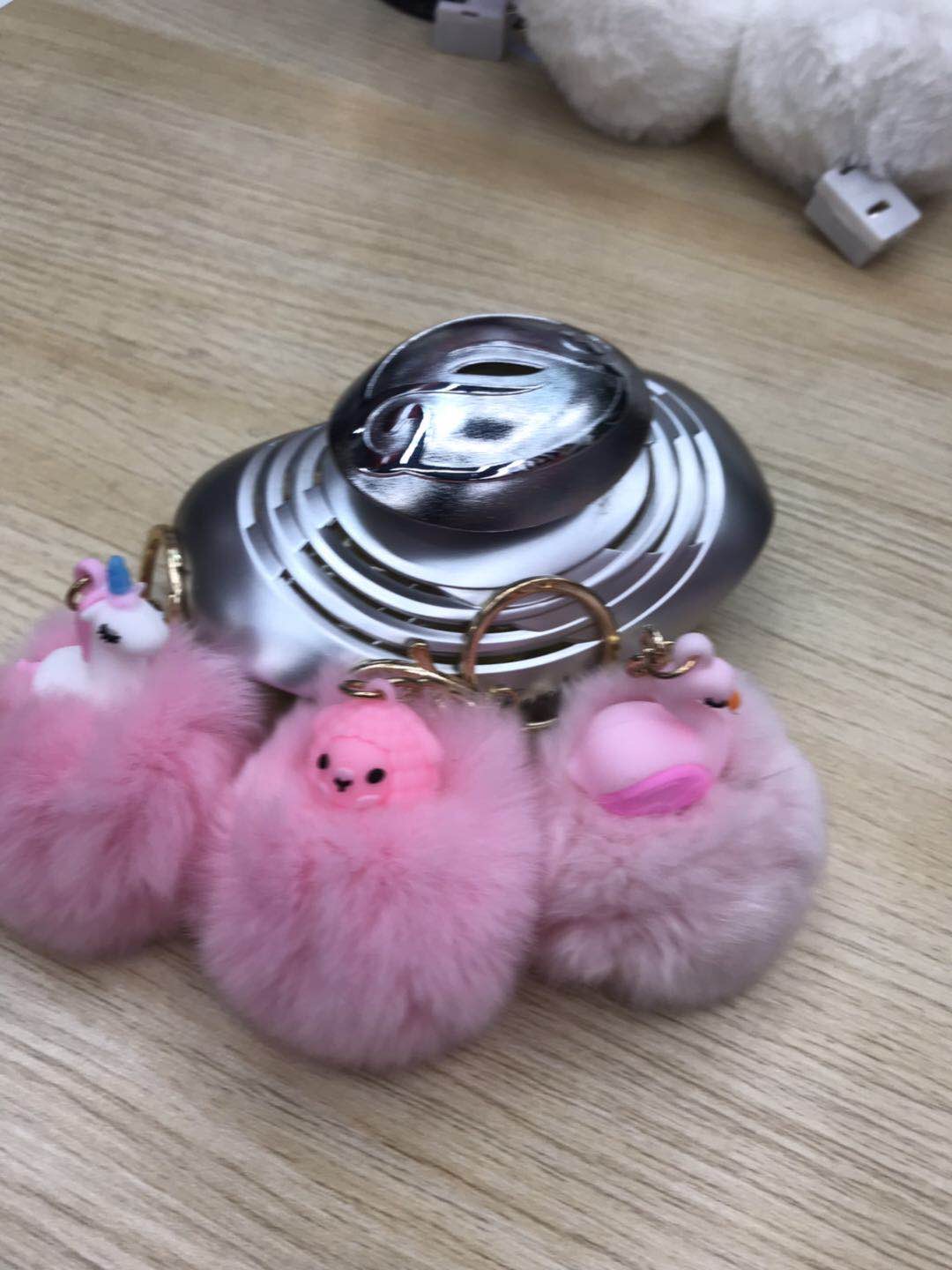 打码机/纯棉线/兔毛条/烫钻贴树脂/2.0朔料软管产品图
