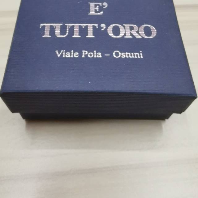 Carton Packaging Box Custom Cosmetics Gift Box Wine Box Printing Logo Color Box details Picture