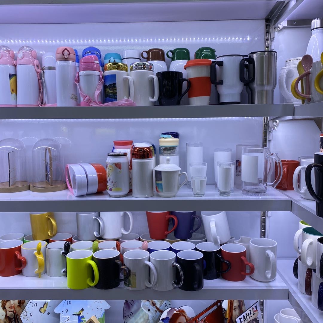 Tebai Hui Handicrafts describe pic - 3