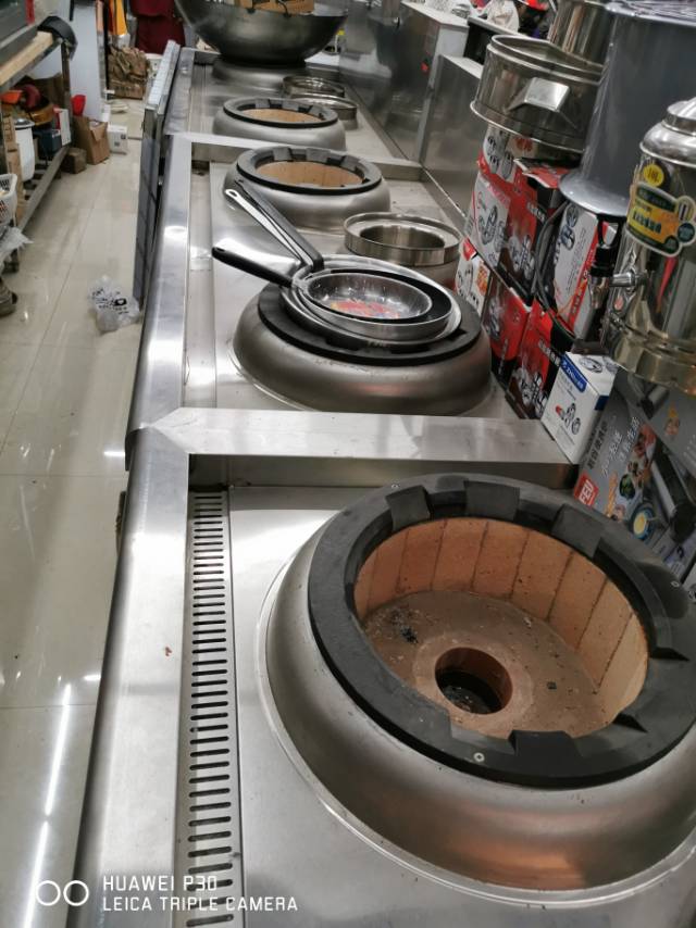 Yiwu Jianqiang Hotel Supplies General Store describe pic - 2