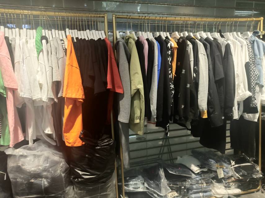 Star Luo Da Ka describe pic - 3