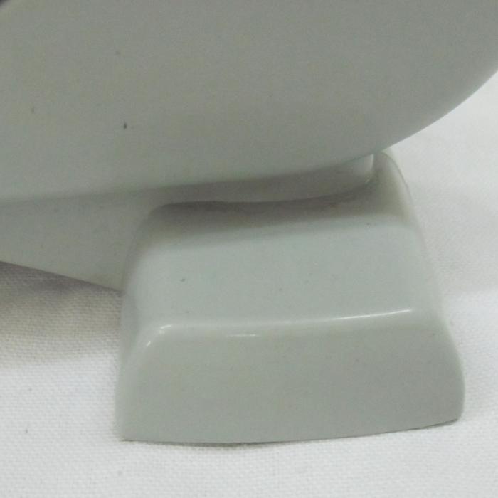 家用静音方形热卖台式风扇 定时电风扇 转页扇 风扇产品图