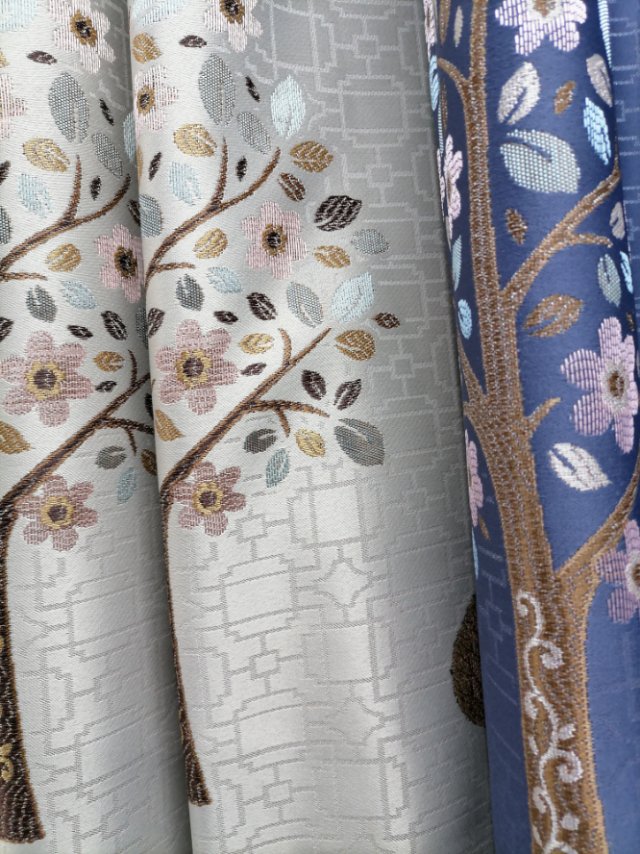 How personalized customization services meet diverse needs