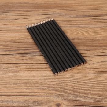 Factory direct sales of pencils, student stationery sets and student rulers