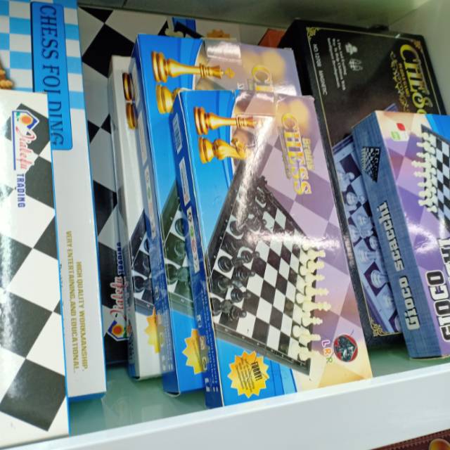 跳棋