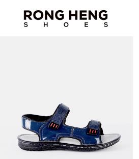 Men's Sandals Cold Stick Slippers Injection Molded Slippers Men's Slippers Sandals Sandals Sandals Men's Beach Shoes Men's Casual Sports Sandals Comfortable And Breathable