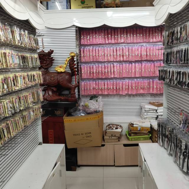 The most exquisite masterpiece describe pic - 3