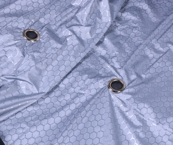 雨衣雨裤套装加厚全身防水男女成人分体徒步电动车骑行反光雨披产品图