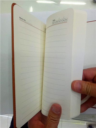 Jinxu Stationery Office Culture Paper Products This Book Notebook Notebook Hot Selling Notebook Notebook Notebook Writing Smooth Office Notebook Specification drawing
