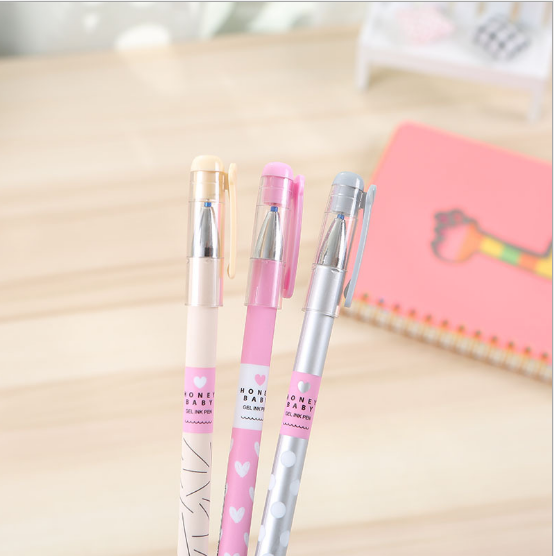 直尺塑料/尺子/铝合金尺子/软直尺pvc/软尺pvc产品图