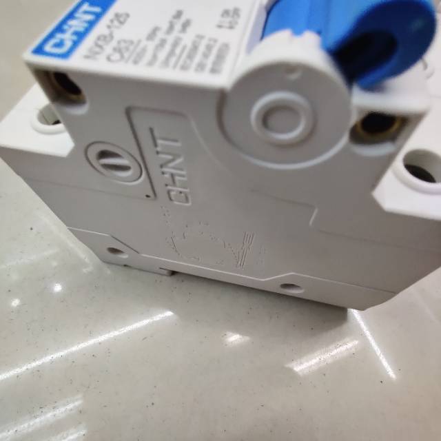 Factory Direct Voltage Electrical Ac Switch Specification drawing