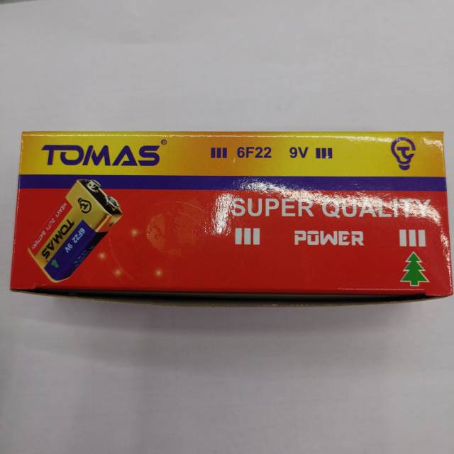 9V方形蓄电池玩具电池图