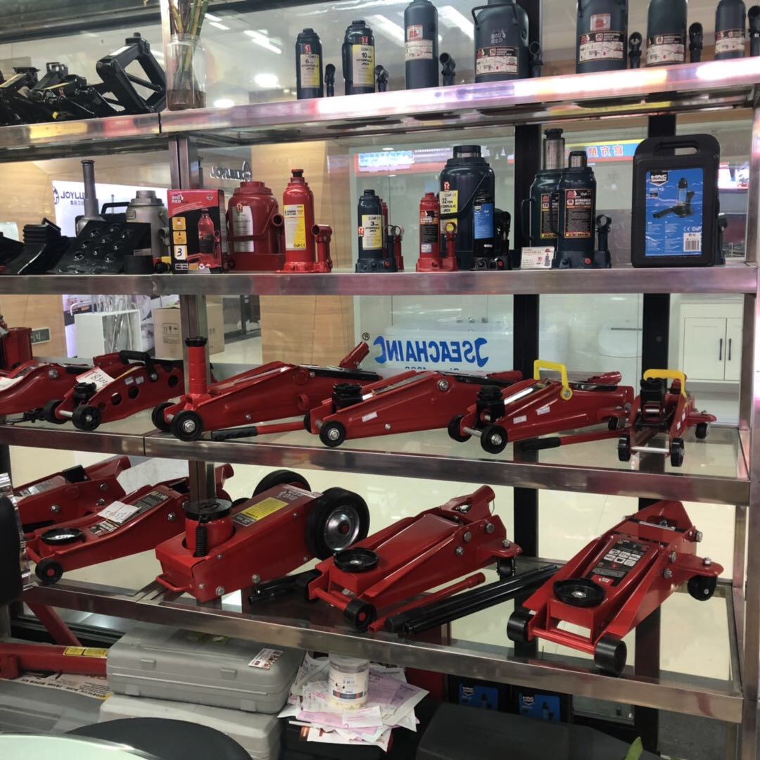 Yiwu Haikai Trading Co., LTD describe pic - 1