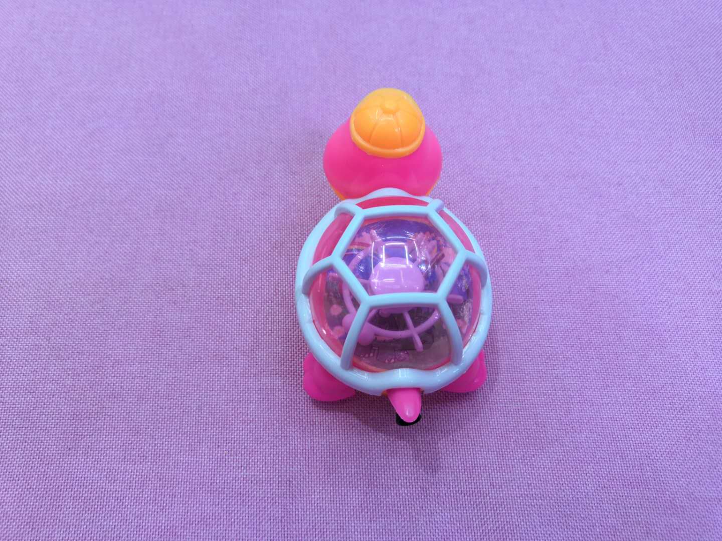 玩具/儿童玩具产品图