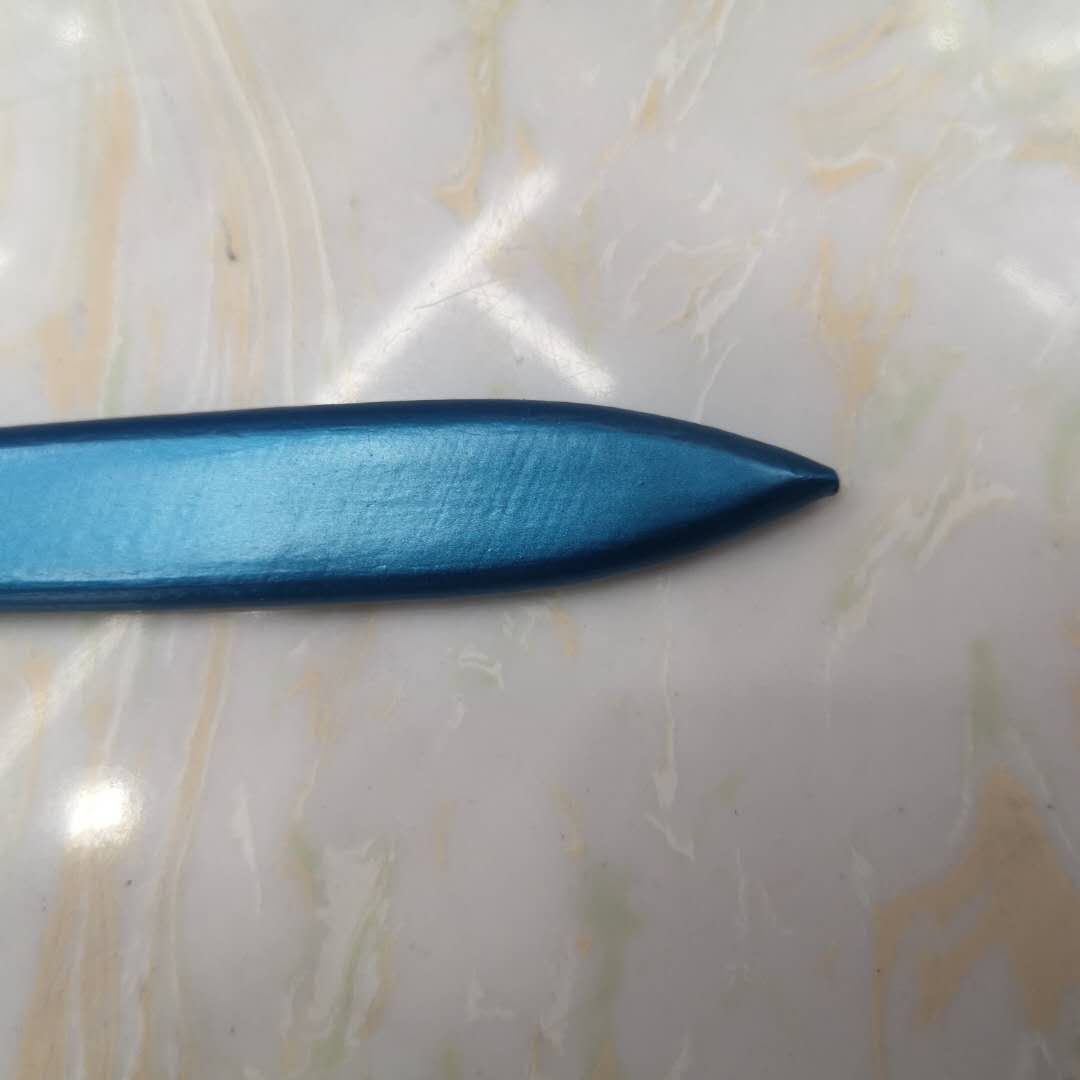 厂家画笔套装水粉笔套装水彩画笔丙烯颜料笔小刷子美术学生专用画画绘画笔刷细节图