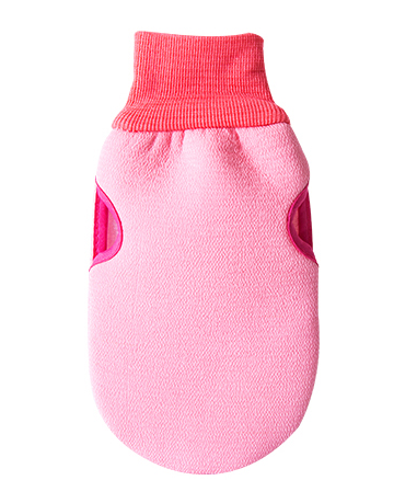 Double-sided scrubbing bath towel, adult scrubbing gloves, thickened and powerful scrubbing and decontamination bath towel, bath towel, bath wipe