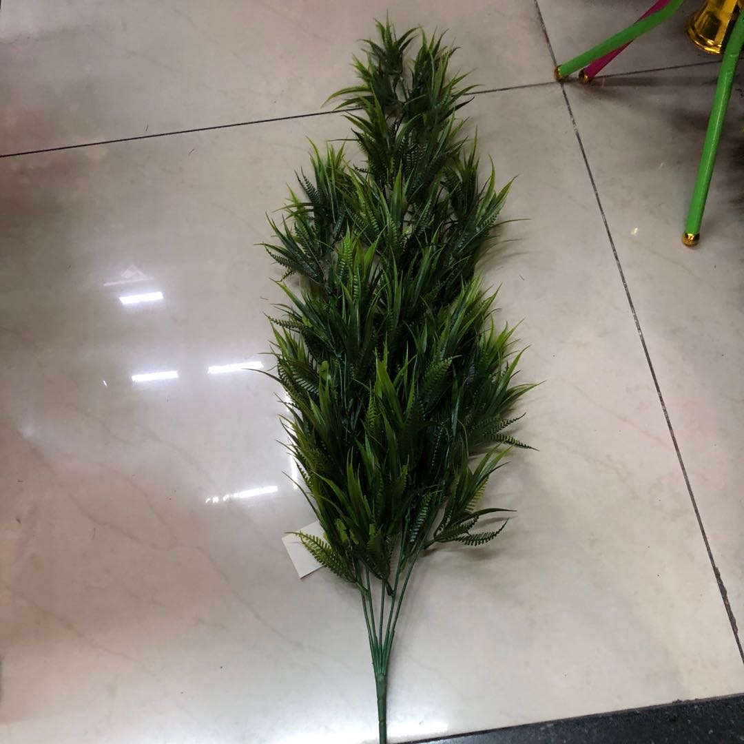 手感保湿仿真花束装饰花干花客厅餐桌摆件装饰摆