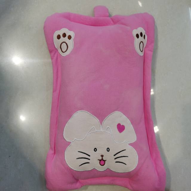 靠垫午睡枕客厅沙发靠枕床头护腰汽车腰枕