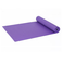 3mmPVC运动健身防滑地垫瑜伽垫细节图