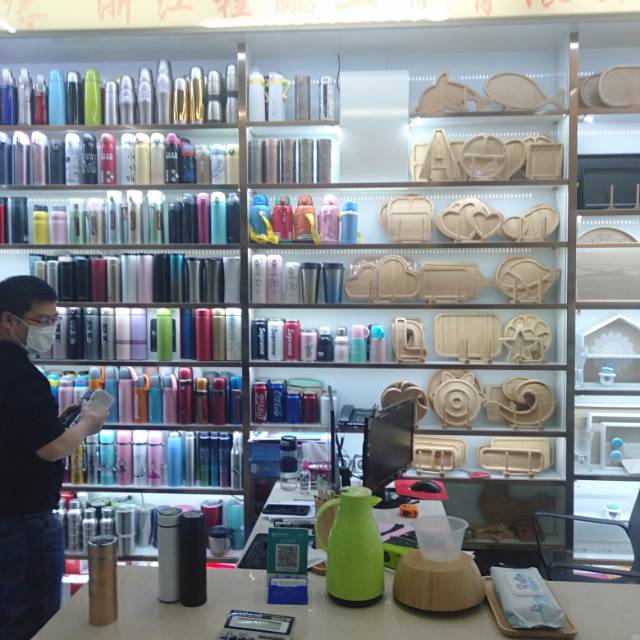 Guilong Tableware describe pic - 2