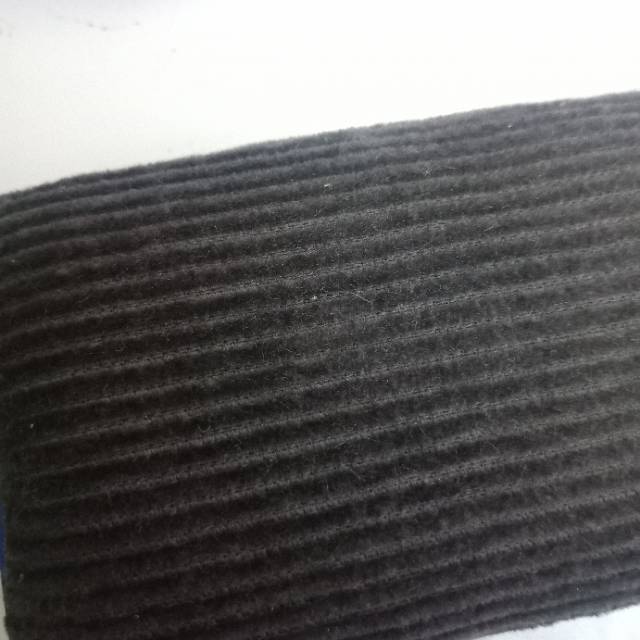 电子荧光板/可融性粉笔产品图