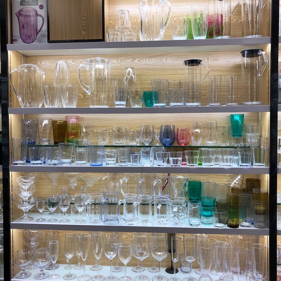 Yiwu Kangzhixing Hardware Store describe pic - 2